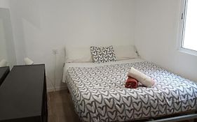Buena Onda Malaga